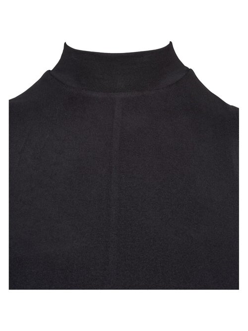Robe décontractée - urban classics - Kiabi Robe décontractée - urban classics - Kiabi