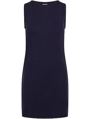Robe décontractée anastasia - trespass