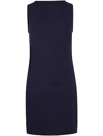 Robe décontractée anastasia - trespass