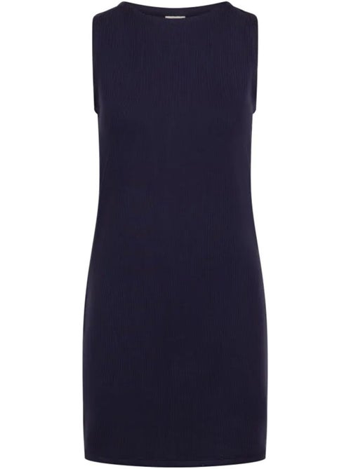 Robe décontractée anastasia - trespass - Kiabi Robe décontractée anastasia - trespass - Kiabi