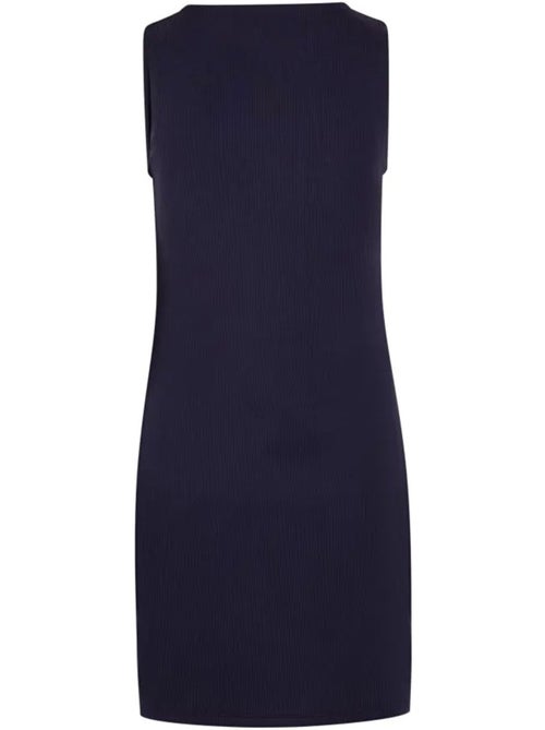 Robe décontractée anastasia - trespass - Kiabi Robe décontractée anastasia - trespass - Kiabi