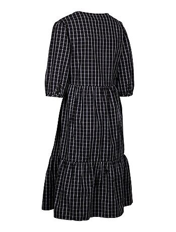 Robe décontractée helen - trespass