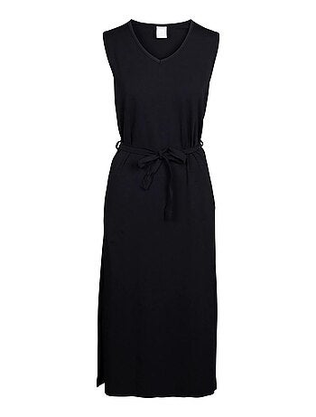 Robe décontractée loretta - trespass