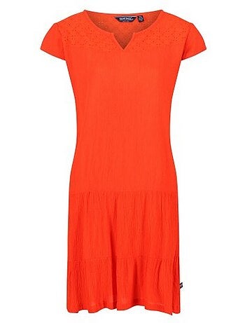 Robe décontractée reanna - regatta