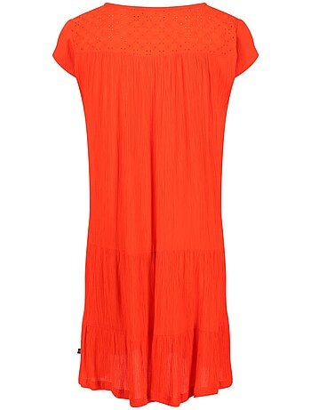 Robe décontractée reanna - regatta