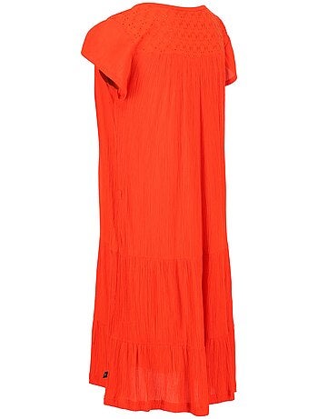 Robe décontractée reanna - regatta