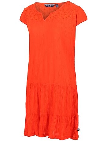 Robe décontractée reanna - regatta