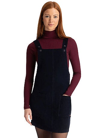Robe décontractée twirl s - trespass