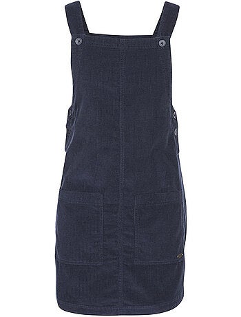 Robe décontractée twirl s - trespass