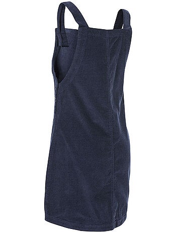 Robe décontractée twirl s - trespass
