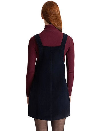 Robe décontractée twirl s - trespass
