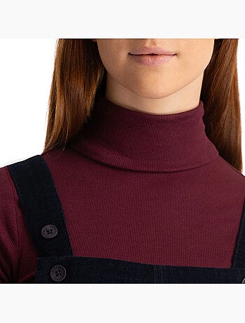 Robe décontractée twirl s - trespass