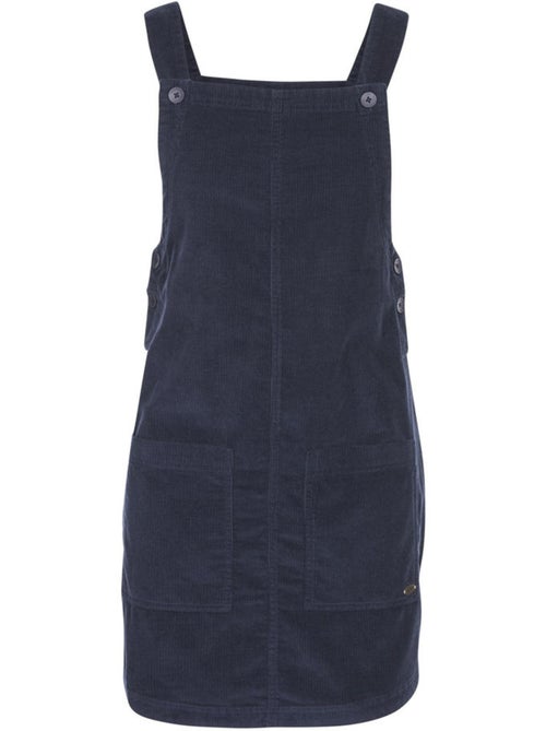 Robe décontractée twirl s - trespass - Kiabi Robe décontractée twirl s - trespass - Kiabi