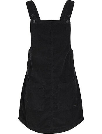 Robe décontractée twirl s - trespass