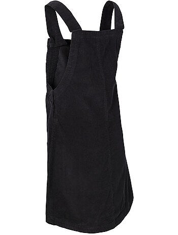 Robe décontractée twirl s - trespass
