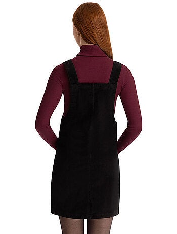 Robe décontractée twirl s - trespass