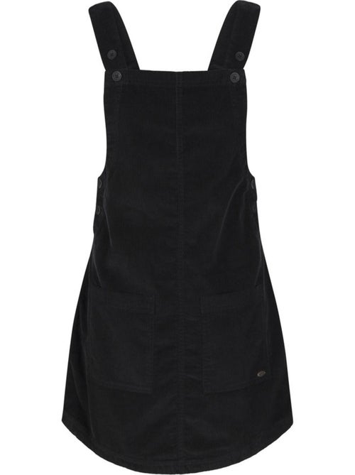 Robe décontractée twirl s - trespass - Kiabi Robe décontractée twirl s - trespass - Kiabi