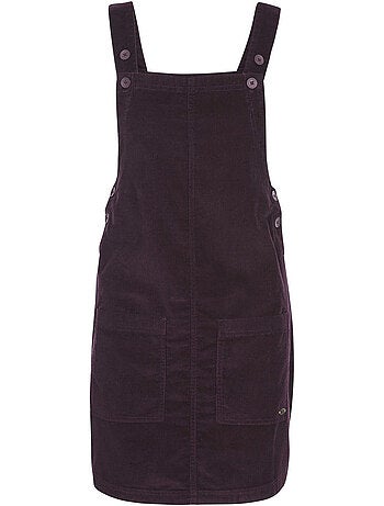 Robe décontractée twirl s - trespass