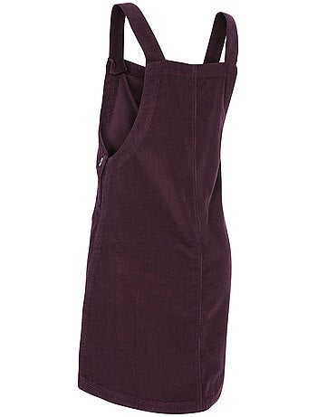 Robe décontractée twirl s - trespass