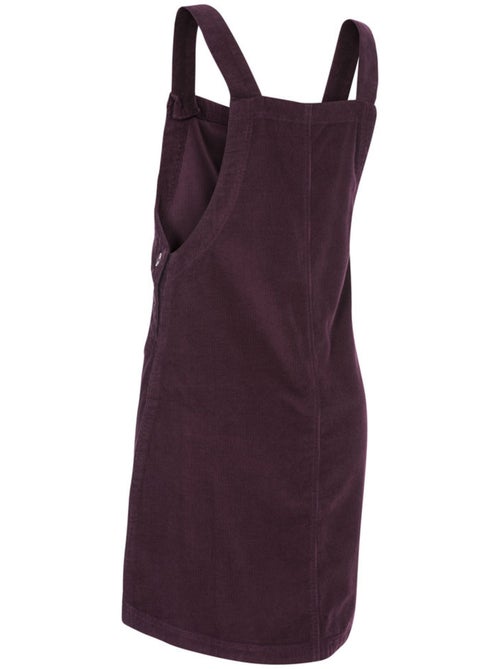 Robe décontractée twirl s - trespass - Kiabi Robe décontractée twirl s - trespass - Kiabi