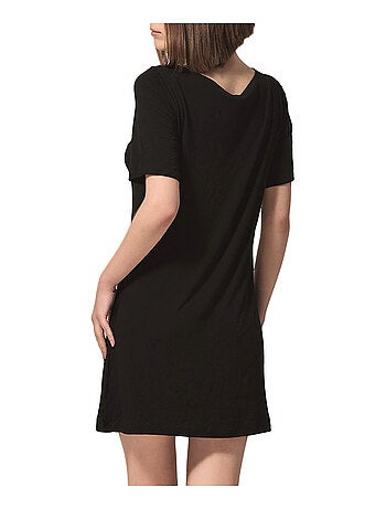 Robe d'été Ibiza