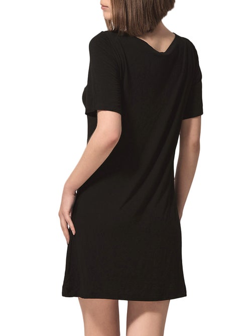 Robe d'été Ibiza - Kiabi