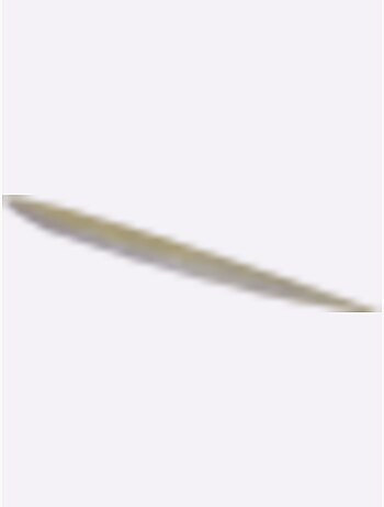 Robe D'été Jersey Fin - Taille Standard - Witt