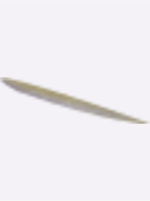Robe D'été Jersey Fin - Taille Standard - Witt - Kiabi