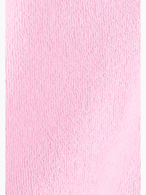 Robe détente éponge - damart - Kiabi Robe détente éponge - damart - Kiabi