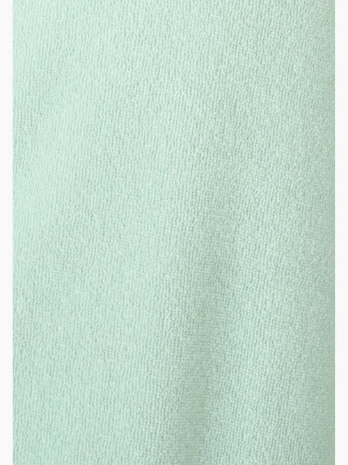 Robe détente éponge - Damart - Kiabi