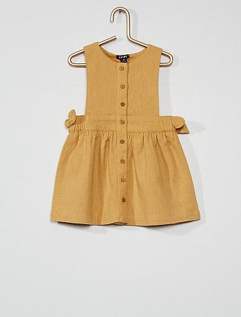 Vetements Ete Vetements Bebe Kiabi