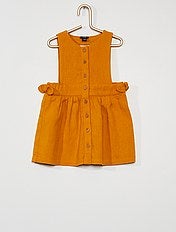 Robe Bebe Fille Kiabi Pas Cher Kiabi Robe Bebe Fille Kiabi Pas Cher Kiabi