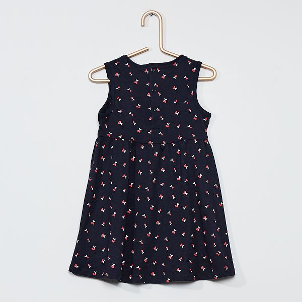 robe kiabi bebe fille