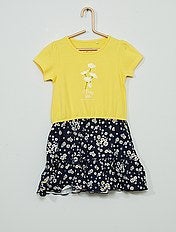 Robe Bebe Robe En Coton Robe Salopette Mode Bebe Fille Taille 5a Kiabi Robe Bebe Robe En Coton Robe Salopette Mode Bebe Fille Taille 5a Kiabi