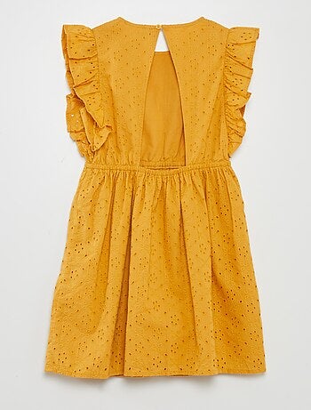 C?�r?�monie C?�r?�monie - Kiabi