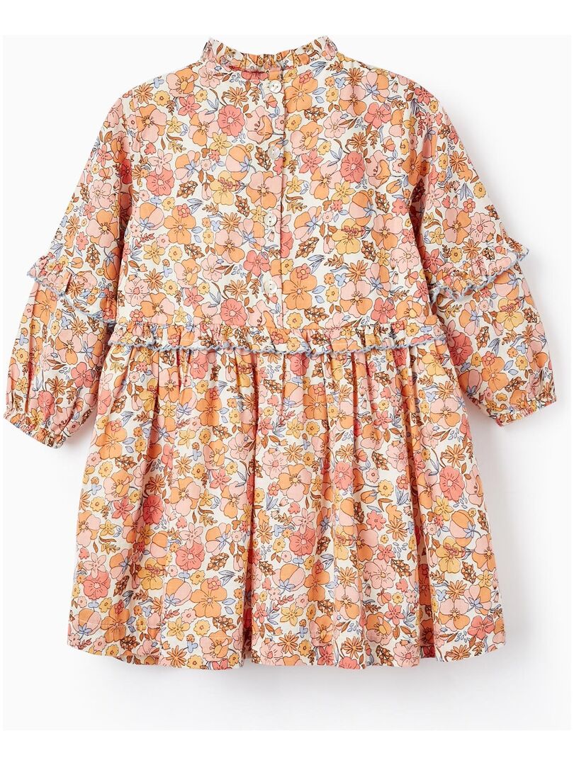 Lot De Robes/pulls Manches Longues Brooks Brothers Fille 10-14 Ans - Occasion