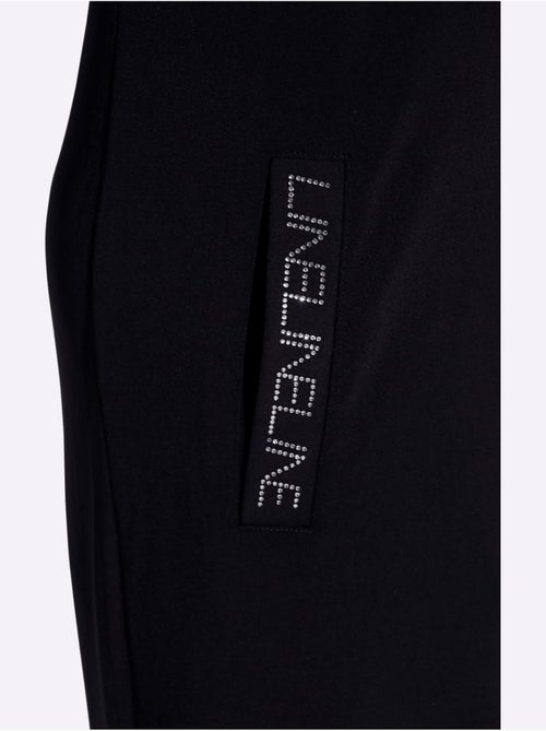 Robe En Jersey Entretien Très Facile - Taille Standard - helline - Kiabi