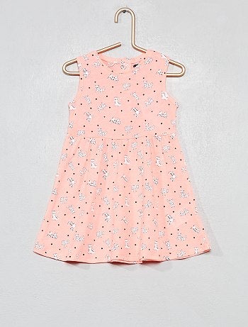 robe bébé 1 mois robe bébé 1 mois