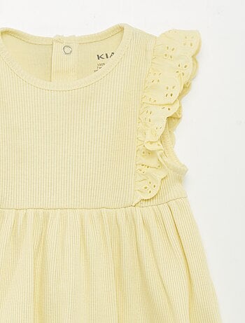 Vintage Paire de girafes en laiton, statues de girafes en