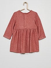 Robe Bebe Fille Kiabi Pas Cher Kiabi Robe Bebe Fille Kiabi Pas Cher Kiabi