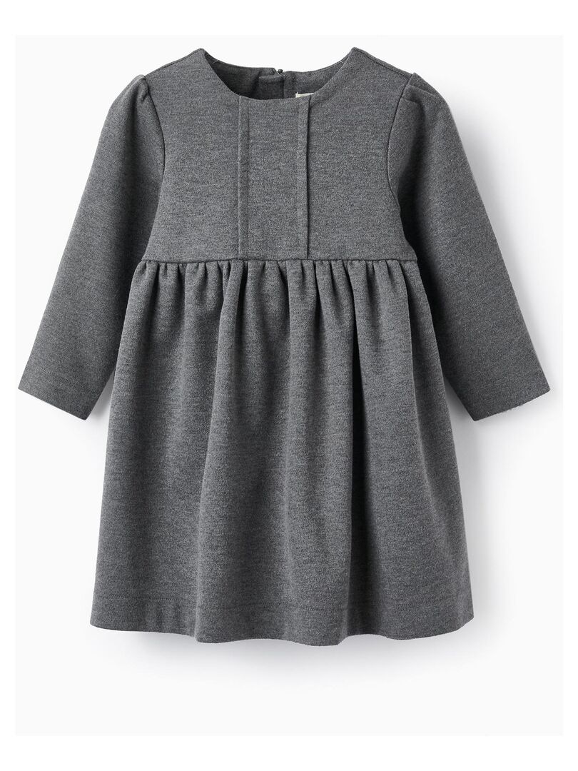 Sweat Bébé Taille Ajustable Sweat-shirt Bébé Garçon De Feuilles - Coton Doux, Manches Longues, Motif Animal | Confortable, Taille 18-36 Mois Vêtement Enfant Coton Doux