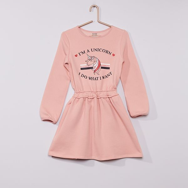 robe tablier femme daxon