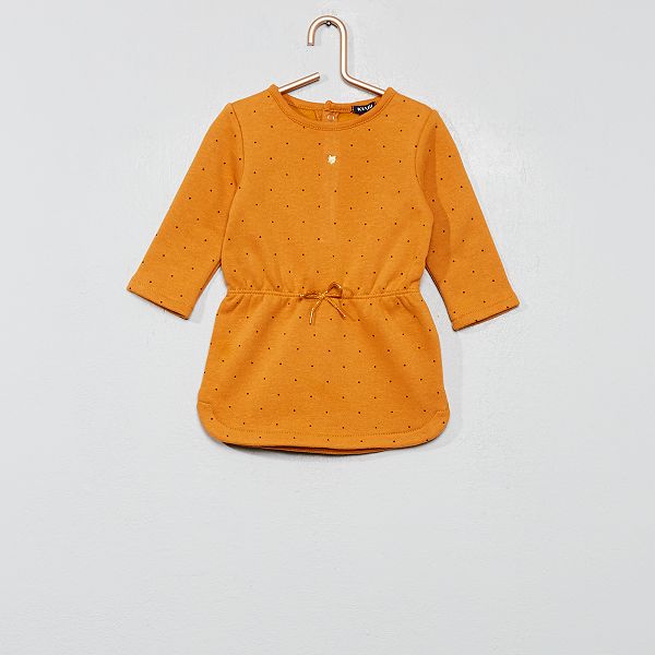 echarpe porte bebe kiabi