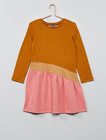robe de chambre fille 10 ans kiabi