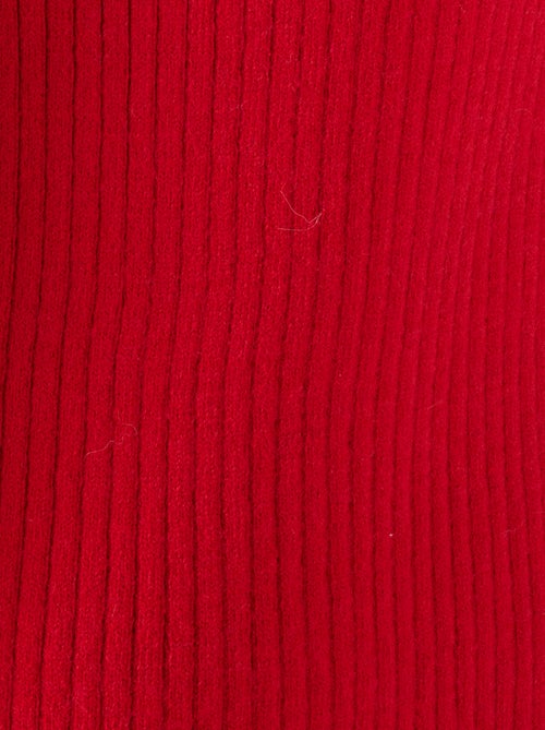 Robe en tricot Thermolactyl - Damart - Kiabi