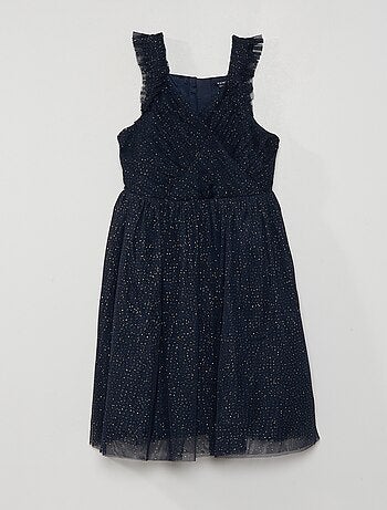 C?�r?�monie - Kiabi