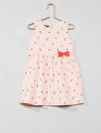 Ajf Kiabi Robe Ceremonie Bebe Www Nalan Com Sg Ajf Kiabi Robe Ceremonie Bebe Www Nalan Com Sg