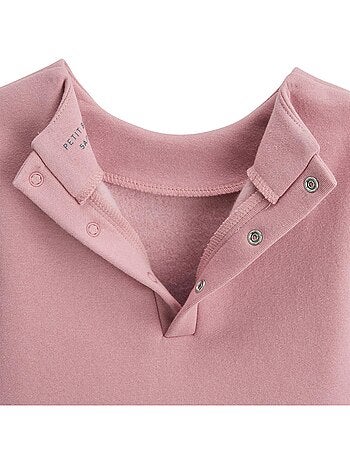 Robe enfant Céleste