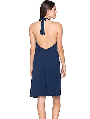 Robe estivale Promise