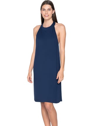 Robe estivale Promise